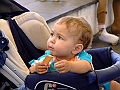 Matteo (4)